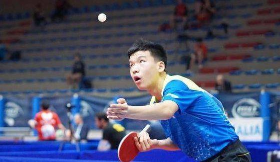 上留下精彩 上留下精彩