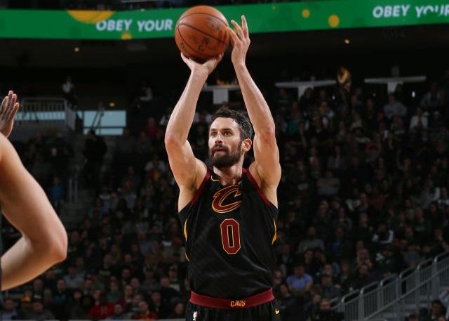 莱比锡的团 莱比锡的团