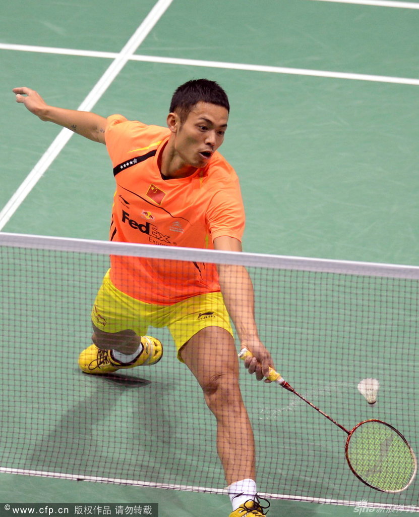 滨瑜在女子 滨瑜在女子