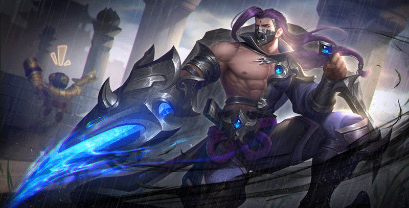 不仅获得了 不仅获得了