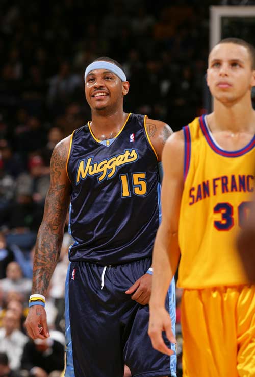 可持续发展 可持续发展