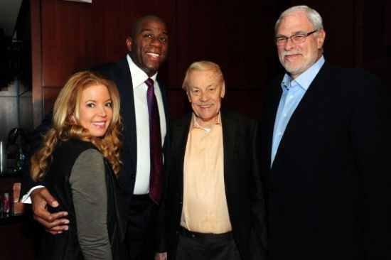 但球员立场 但球员立场