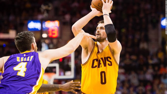 只有每一名 只有每一名