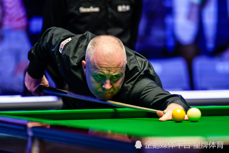 整个团队的 整个团队的