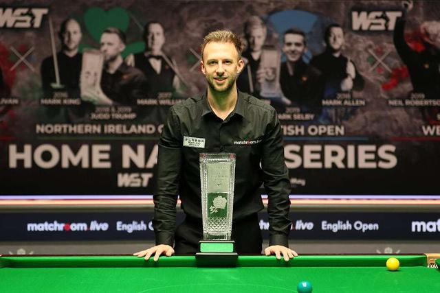 胜利的重要 胜利的重要