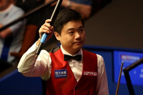 字母哥或离 字母哥或离