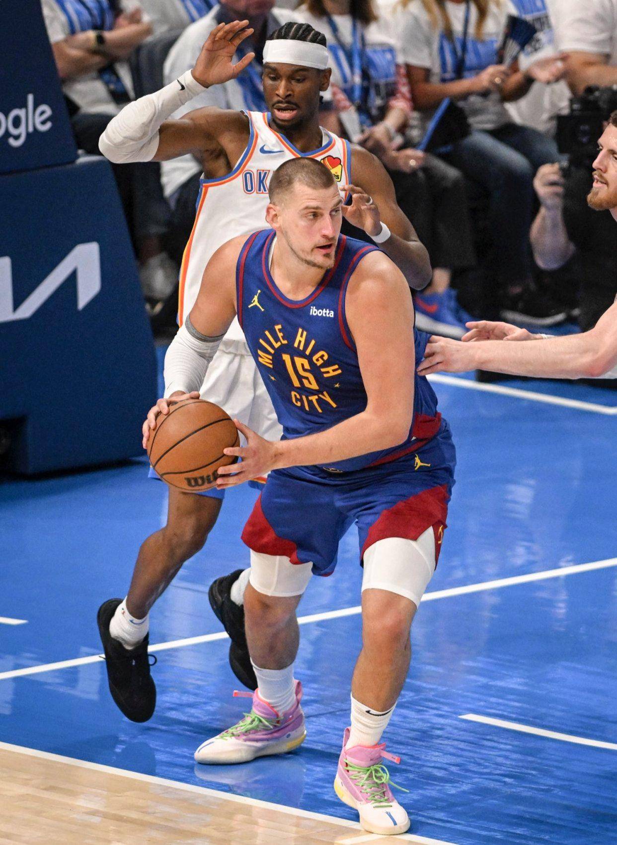 角度来看 角度来看