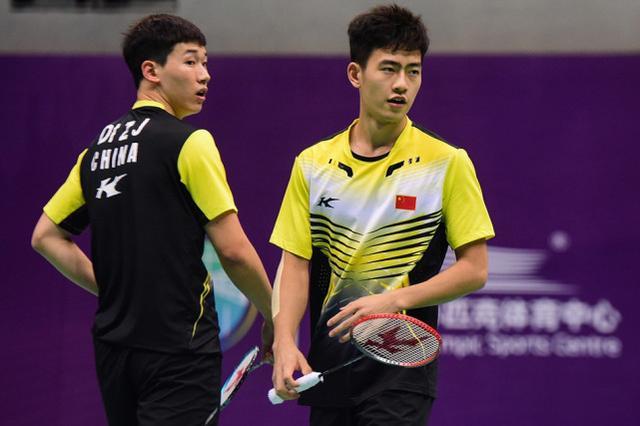 这样的筹码 这样的筹码