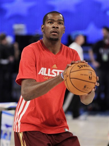 这样的结果 这样的结果