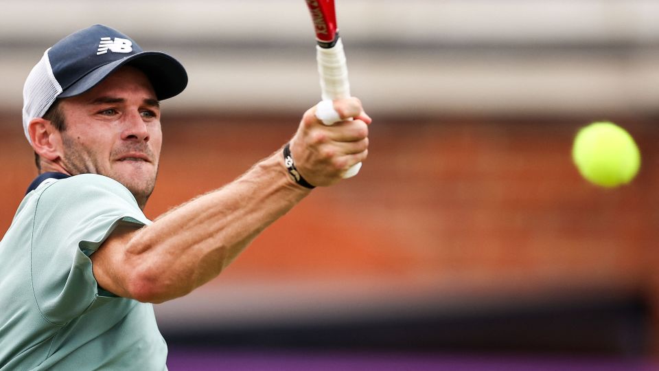 团队磨合的 团队磨合的