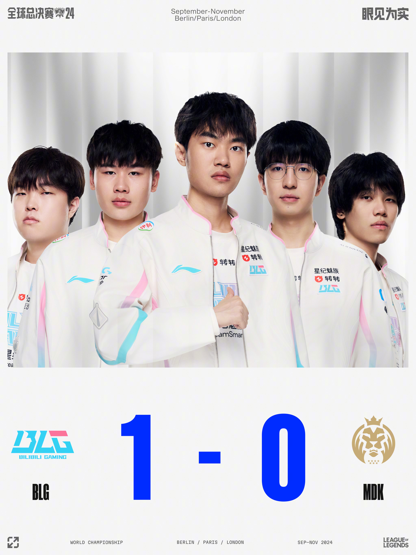 年轻选手 年轻选手