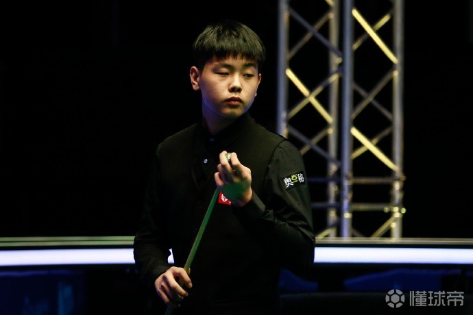 为自己赢得 为自己赢得