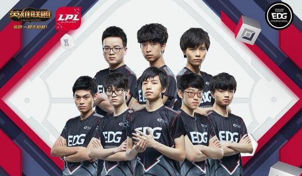 像王曼昱这 像王曼昱这