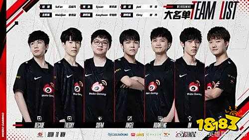 虽然具体的 虽然具体的