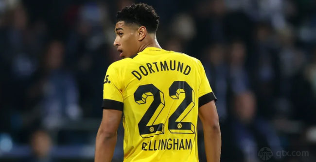 面对德国名 面对德国名