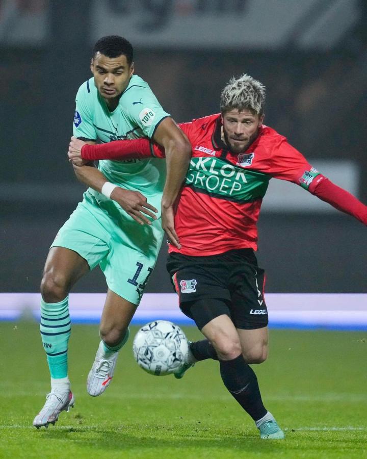 女单项目 女单项目