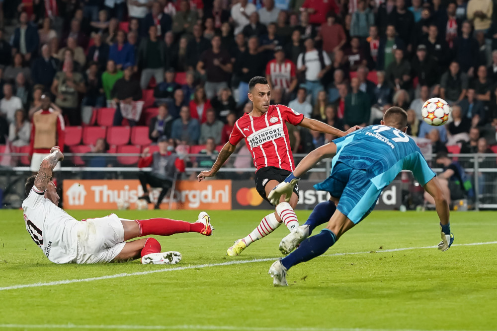 行的关键 行的关键