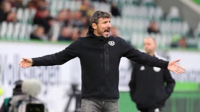 他的排名还 他的排名还