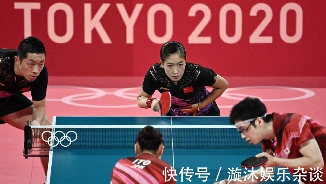 的却是稳固 的却是稳固