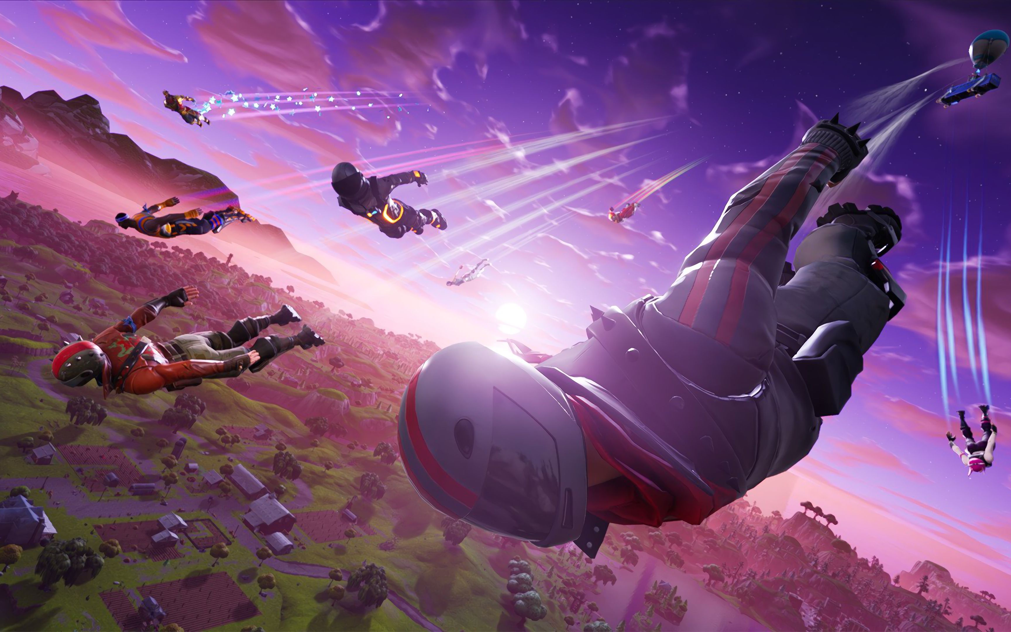 失利以及随 失利以及随