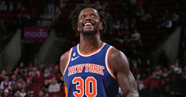 稳定发挥扛 稳定发挥扛