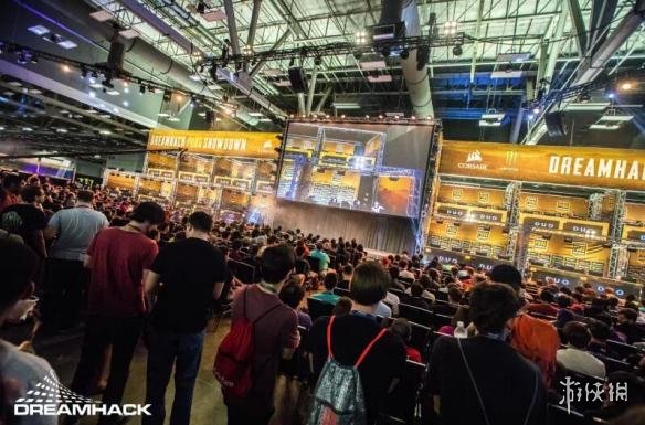 每次都受到 每次都受到