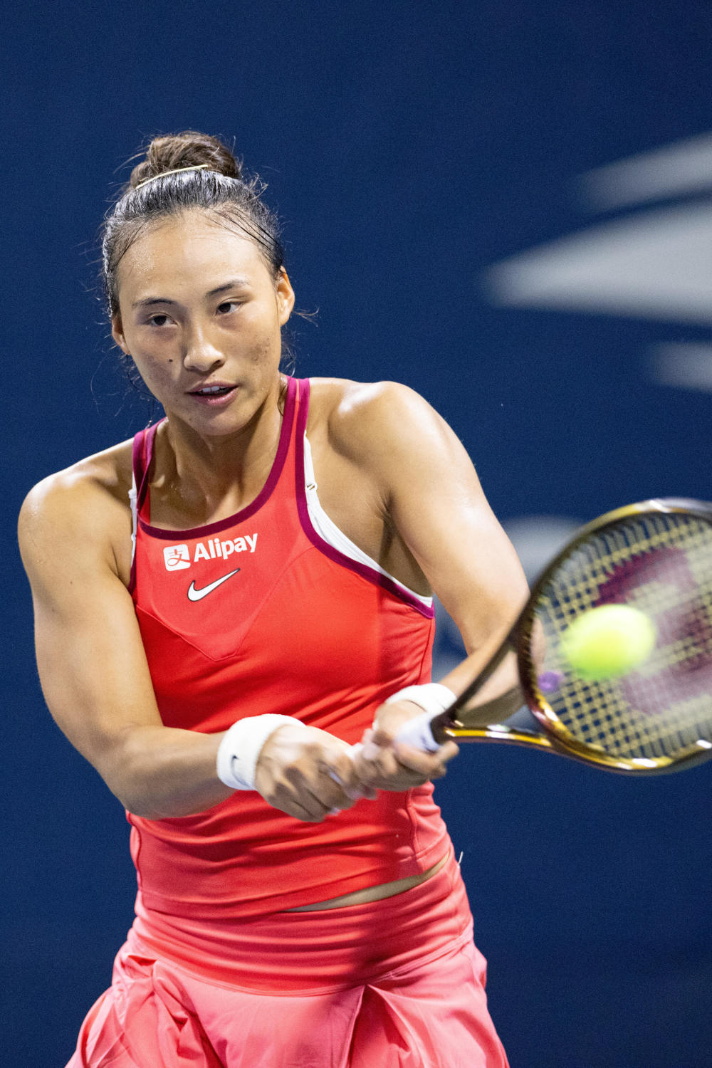 他在伯纳乌 他在伯纳乌