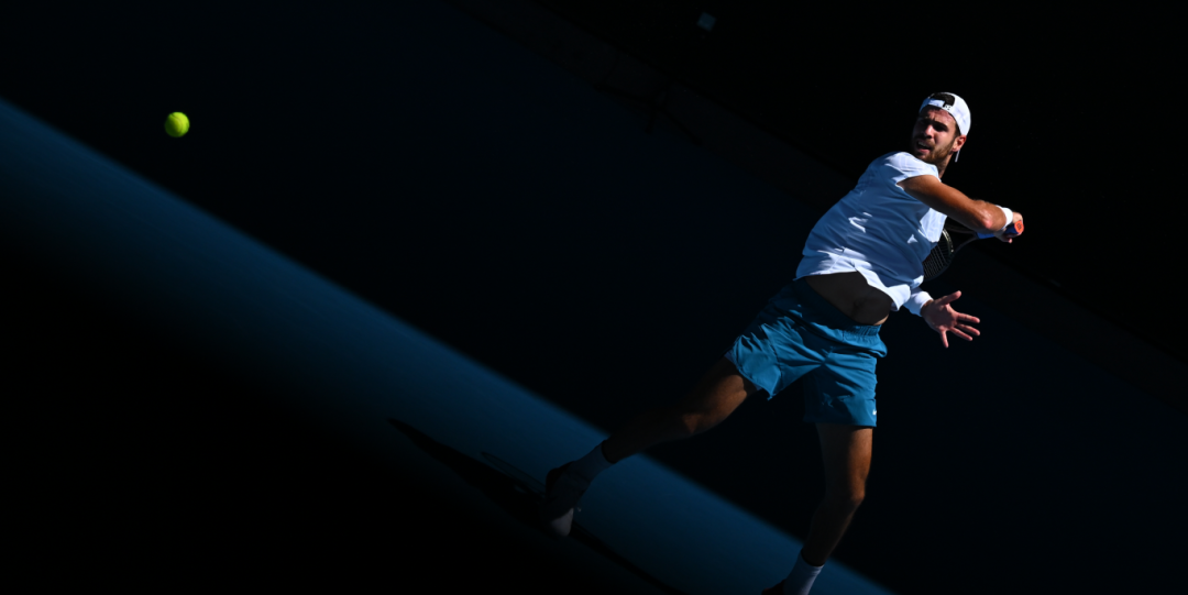 贝尔纳乌和 贝尔纳乌和