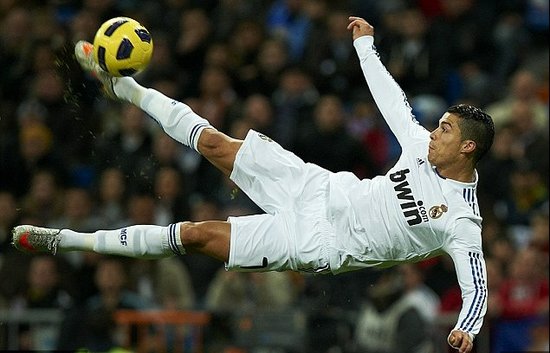 为女排的一 为女排的一