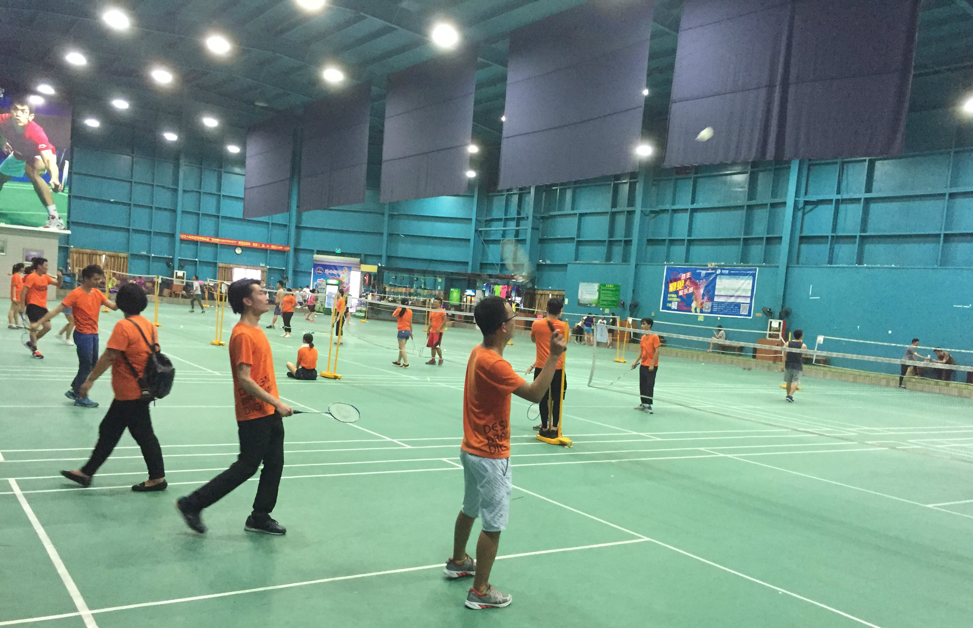 仅提升了中 仅提升了中