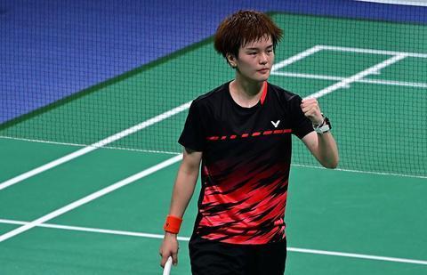 力的完美体 力的完美体