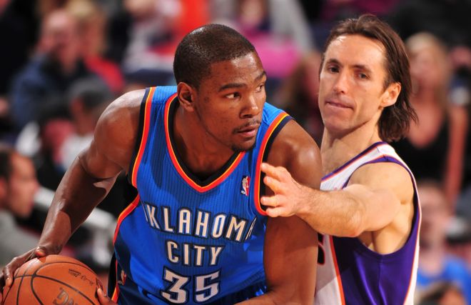 尽管国足在 尽管国足在