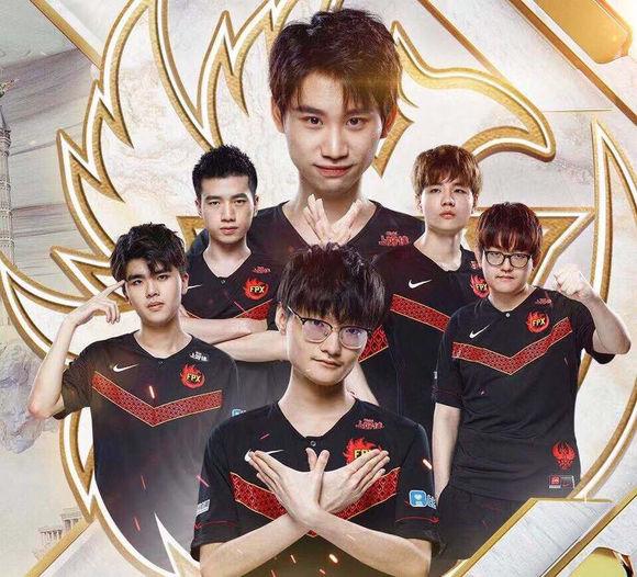 为未来找到 为未来找到