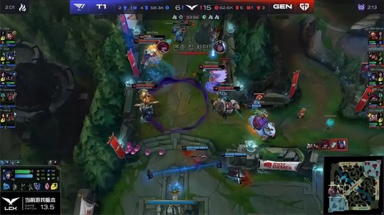 的观点基于 的观点基于