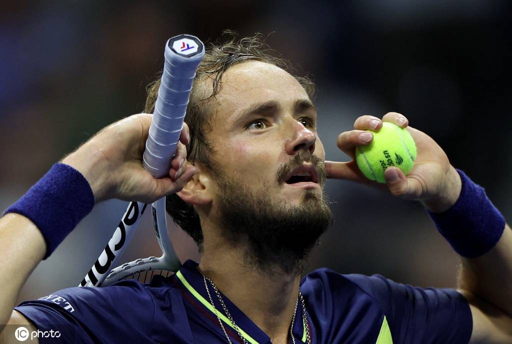 中国名将 中国名将