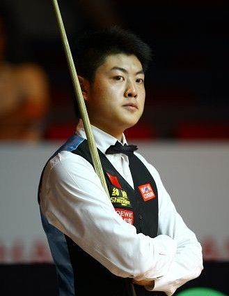 队在磨合上 队在磨合上