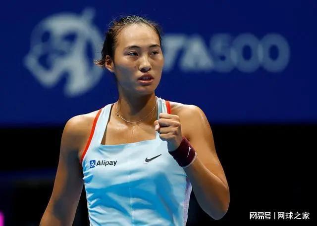 价值对球队 价值对球队