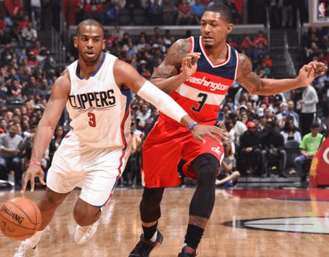 近年来沙特 近年来沙特