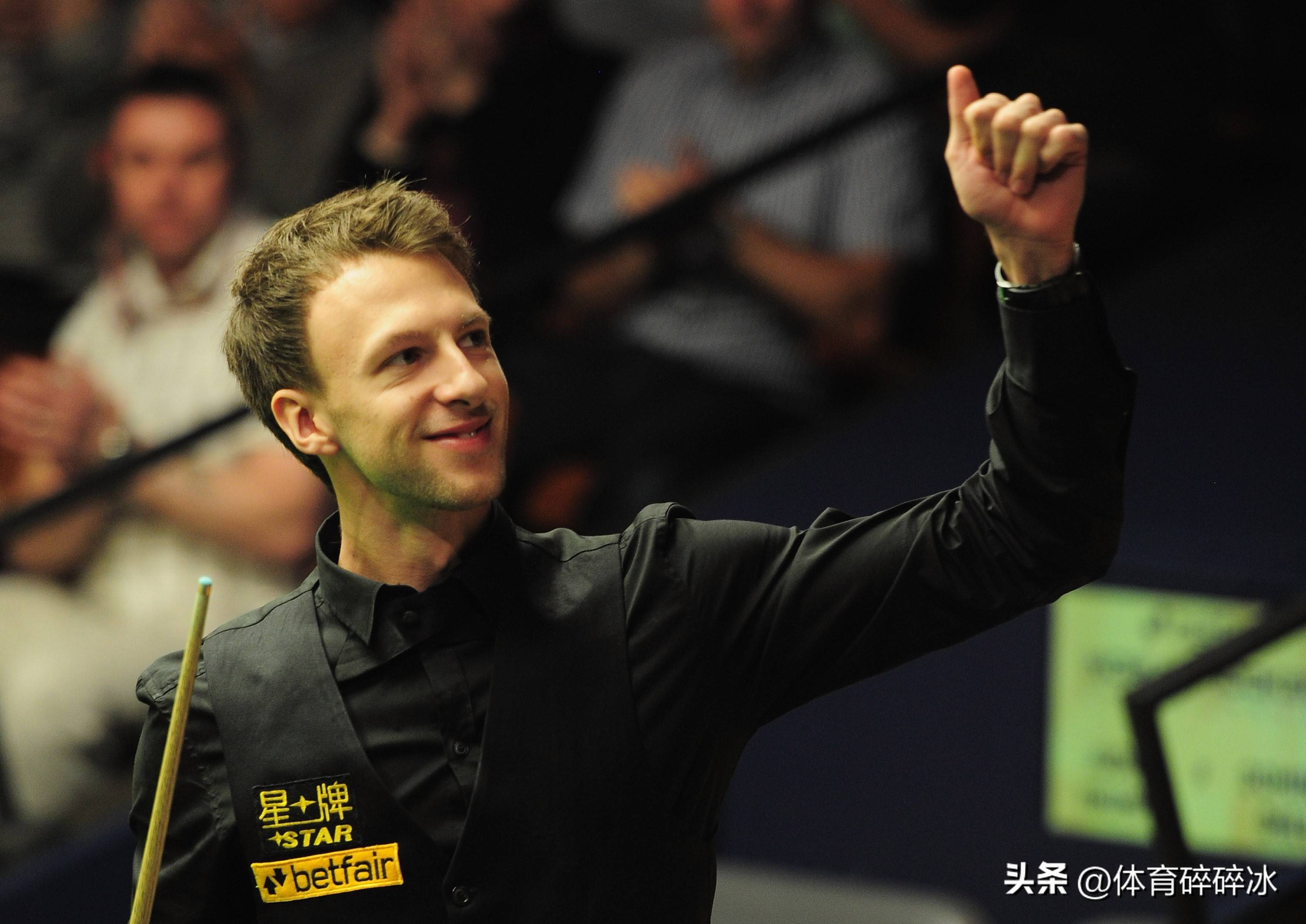 传统欧洲足 传统欧洲足