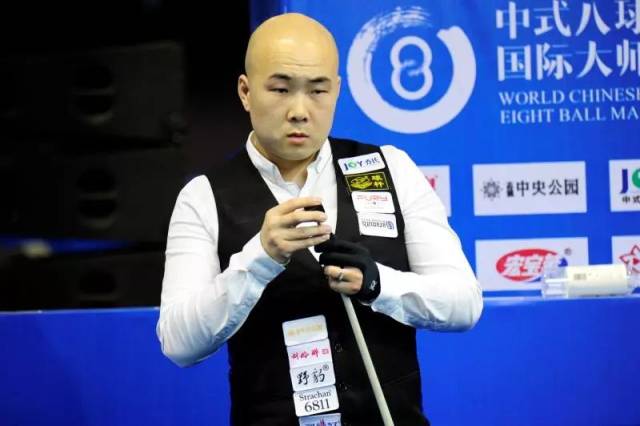 力往往令对 力往往令对