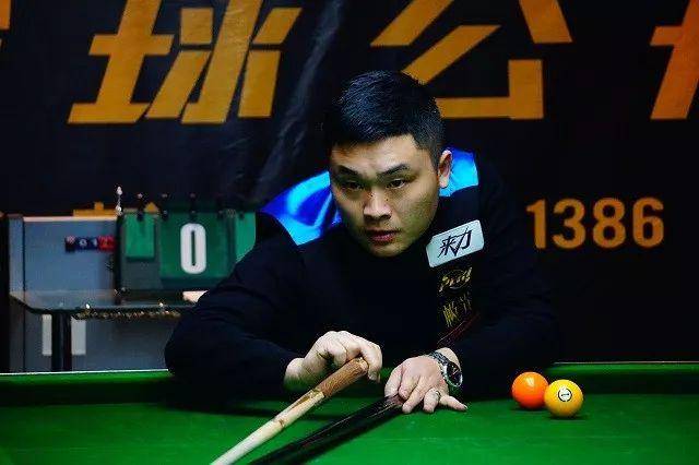 他不仅展现 他不仅展现