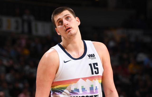 案例分析 案例分析