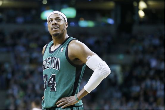 遊擊隊與盧 遊擊隊與盧