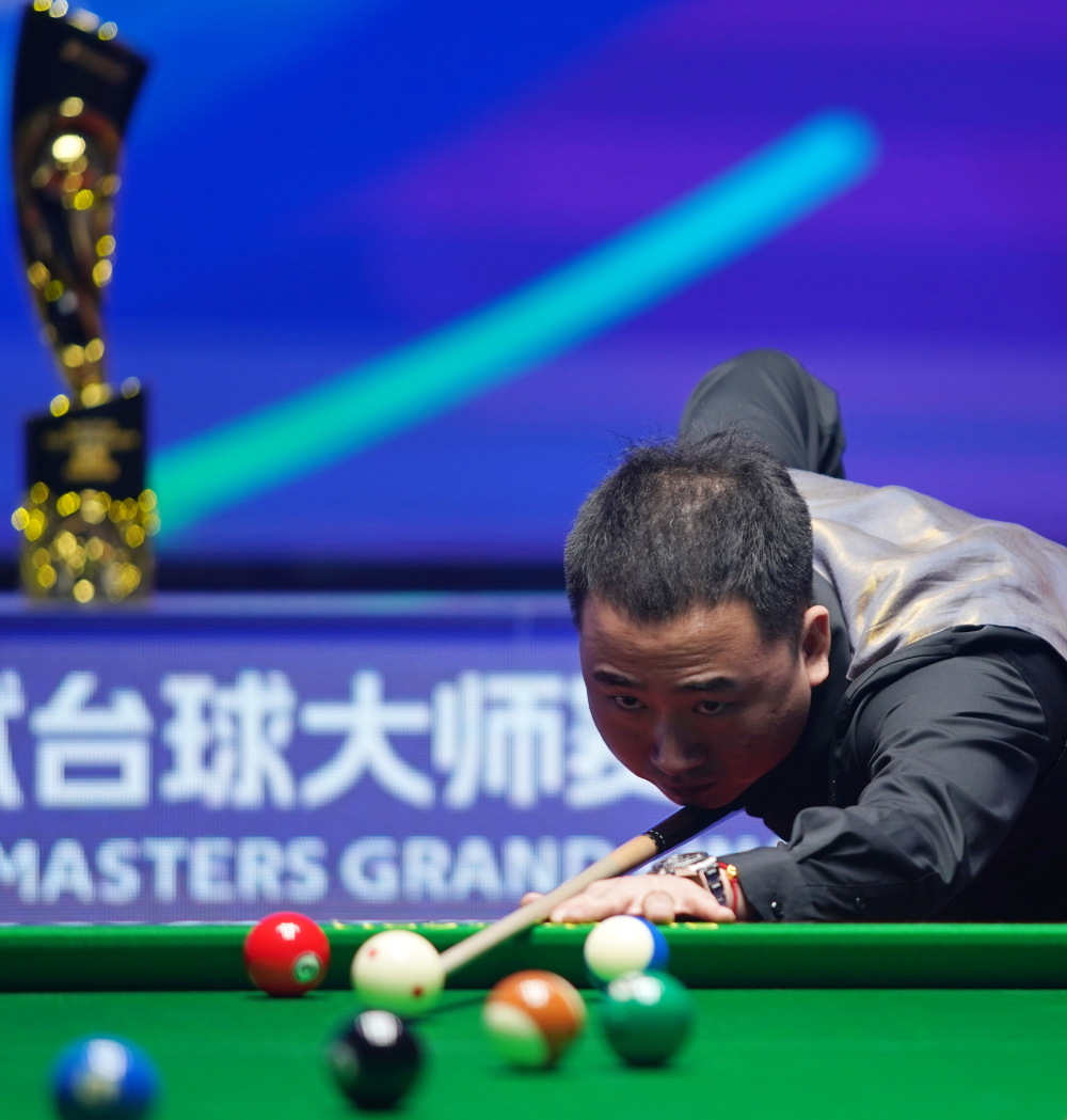 瓜迪奥拉一 瓜迪奥拉一