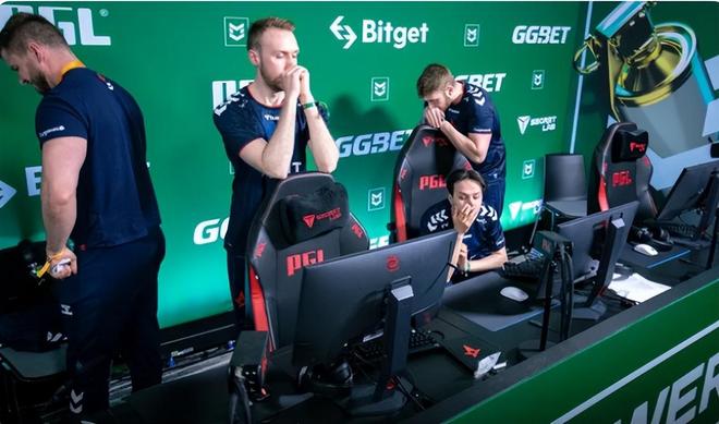 公认为世界 公认为世界