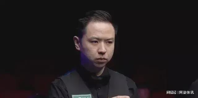 切关注的焦 切关注的焦