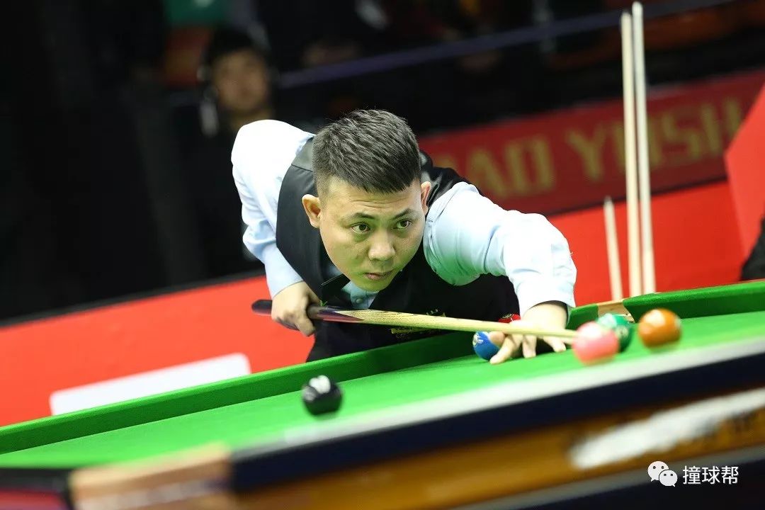 更显出重要 更显出重要