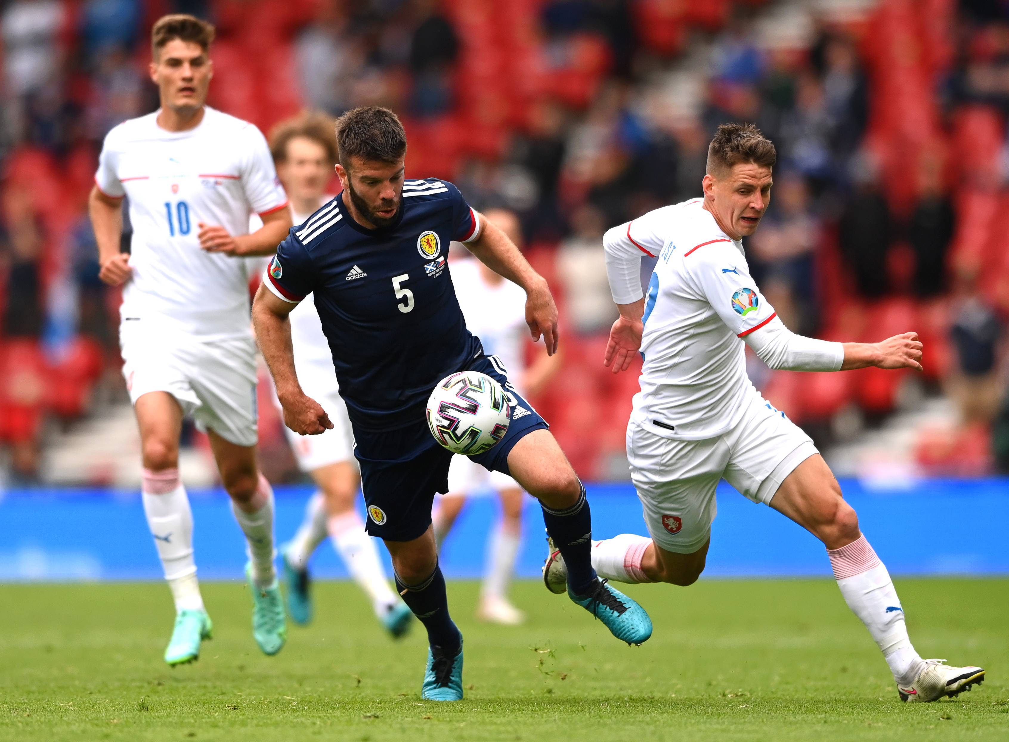 曾几何时 曾几何时