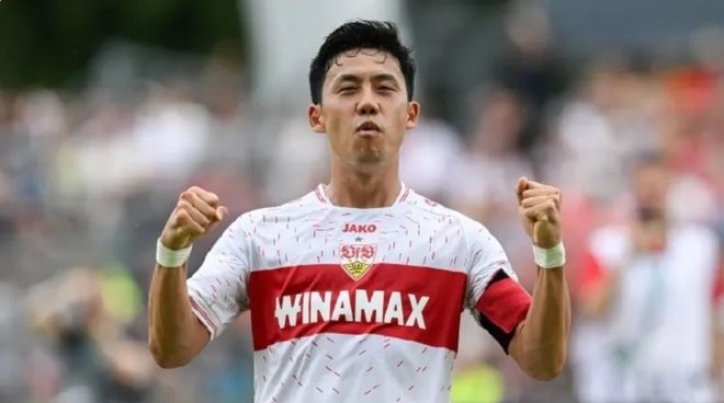 曾几何时 曾几何时