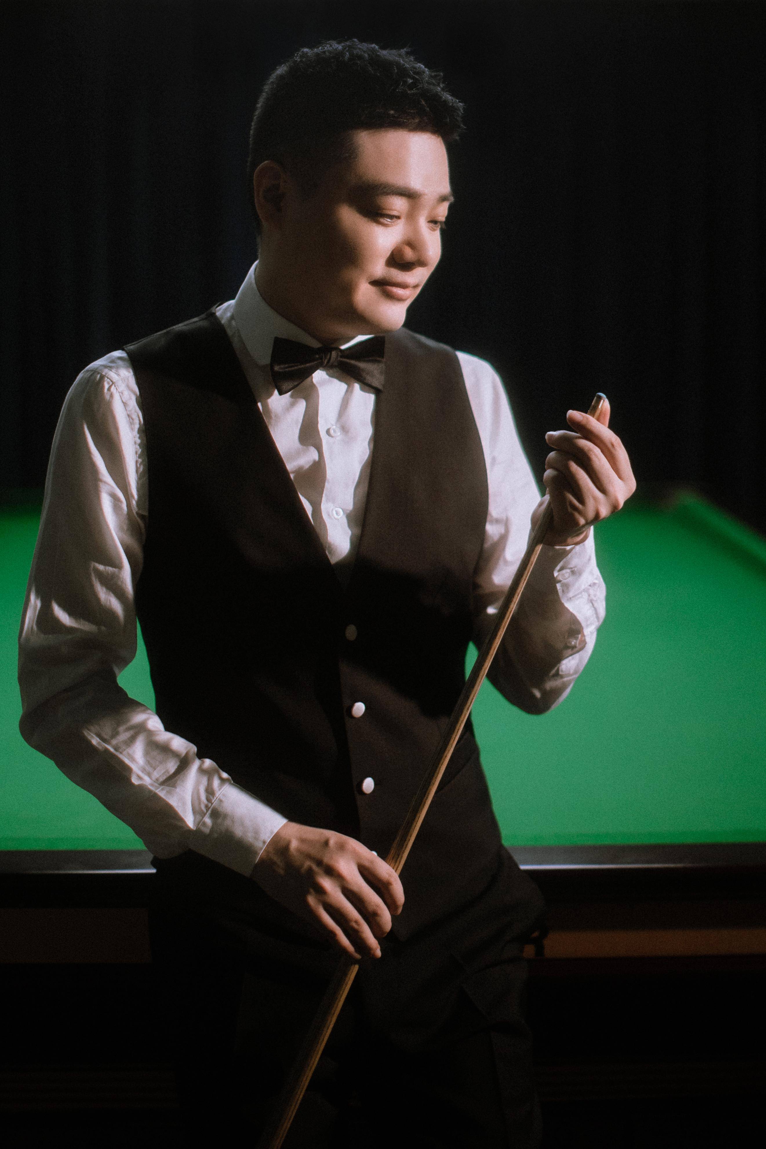 面对困境 面对困境